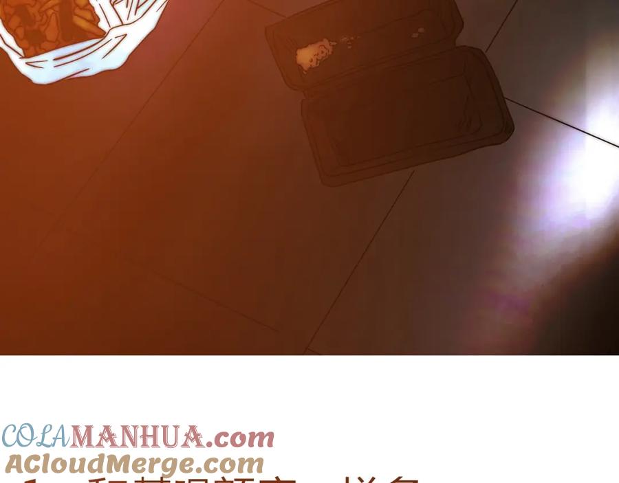 第209页
