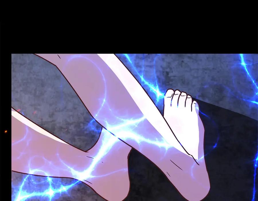 第182页