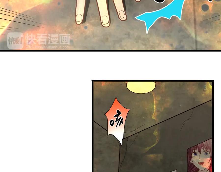 第204页