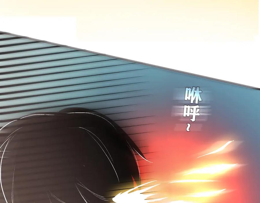 第212页