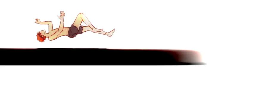 第215页