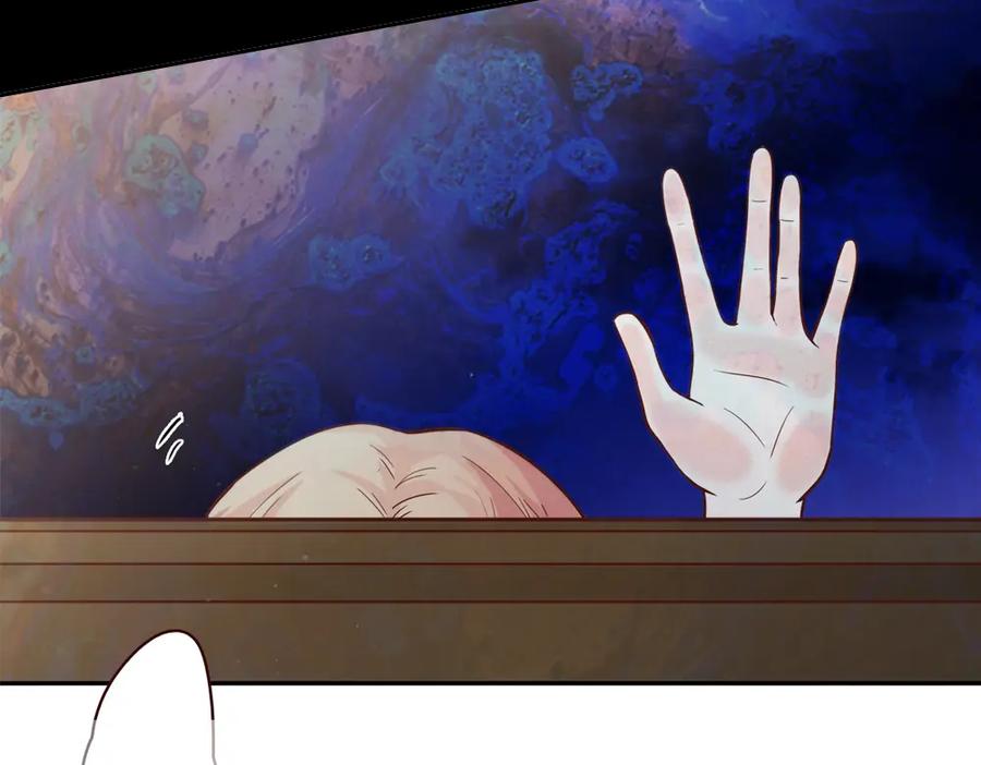 第224页