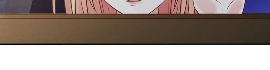 第226页