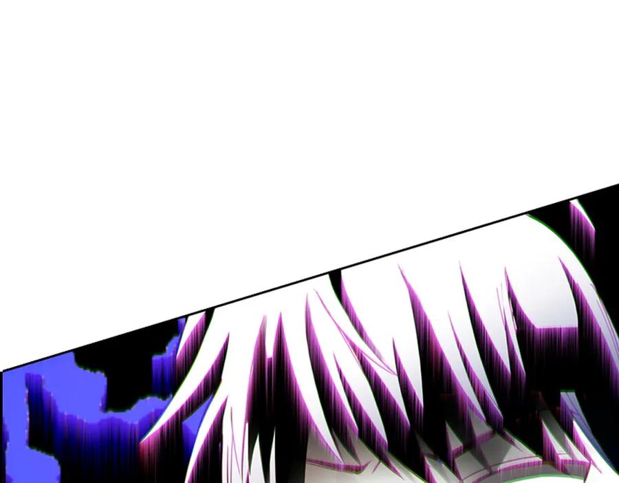 第227页