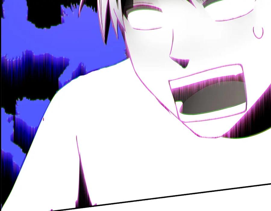 第228页