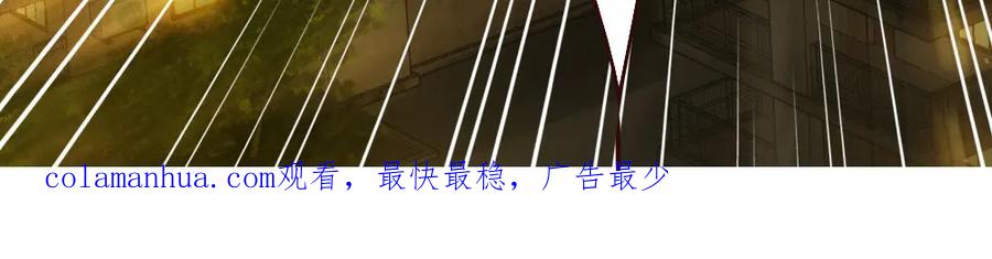 第232页