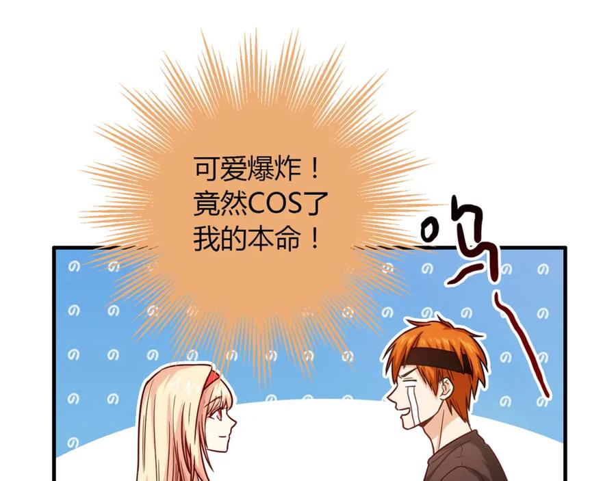 第134页