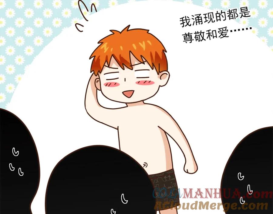 第201页