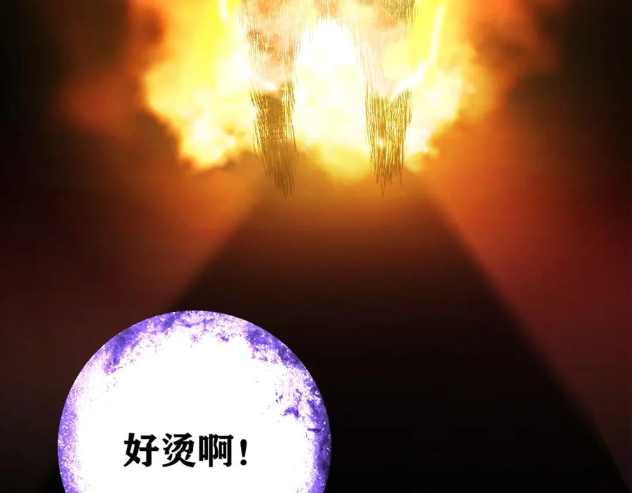 第208页