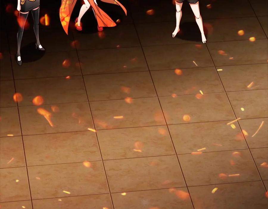 第214页