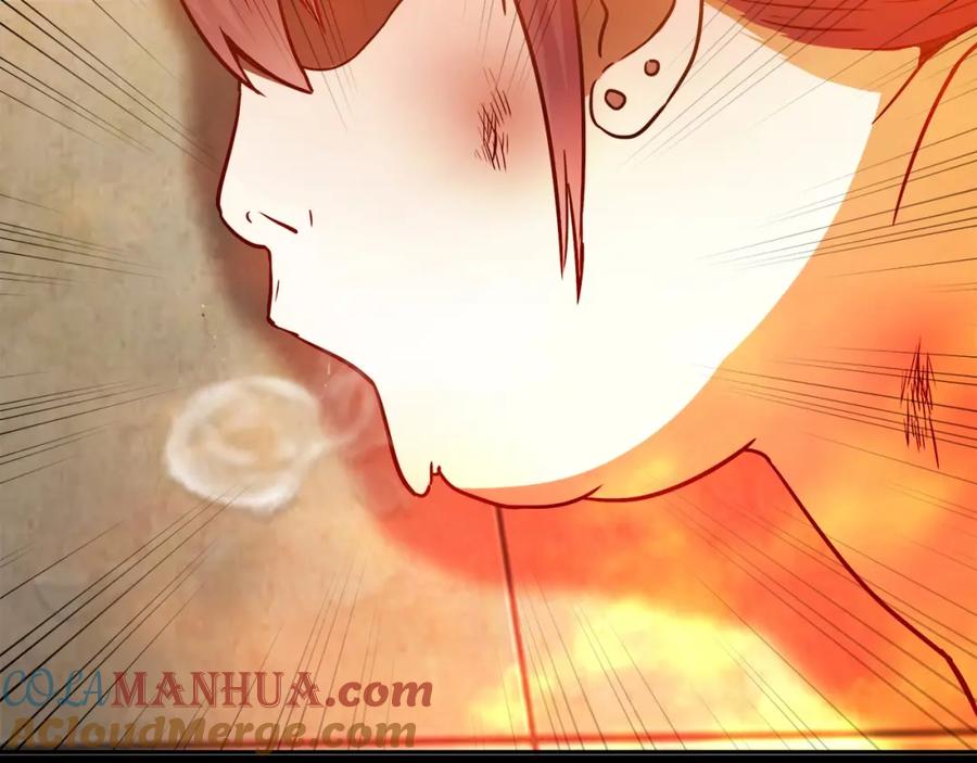 第221页