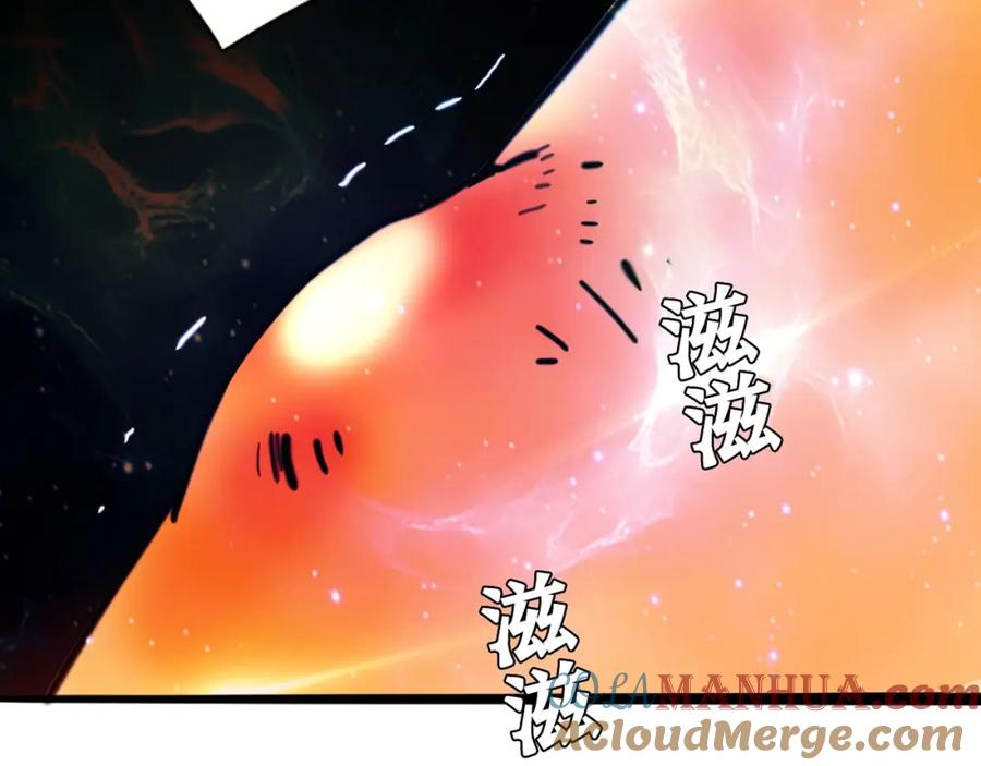 第241页