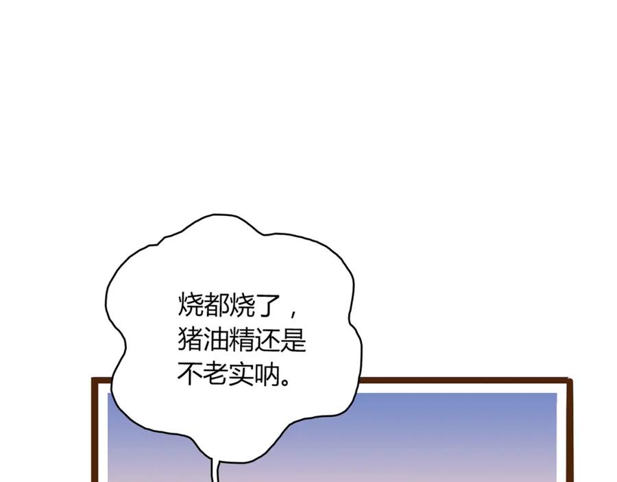 第246页