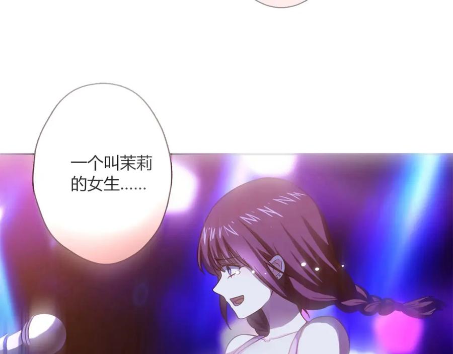 第252页
