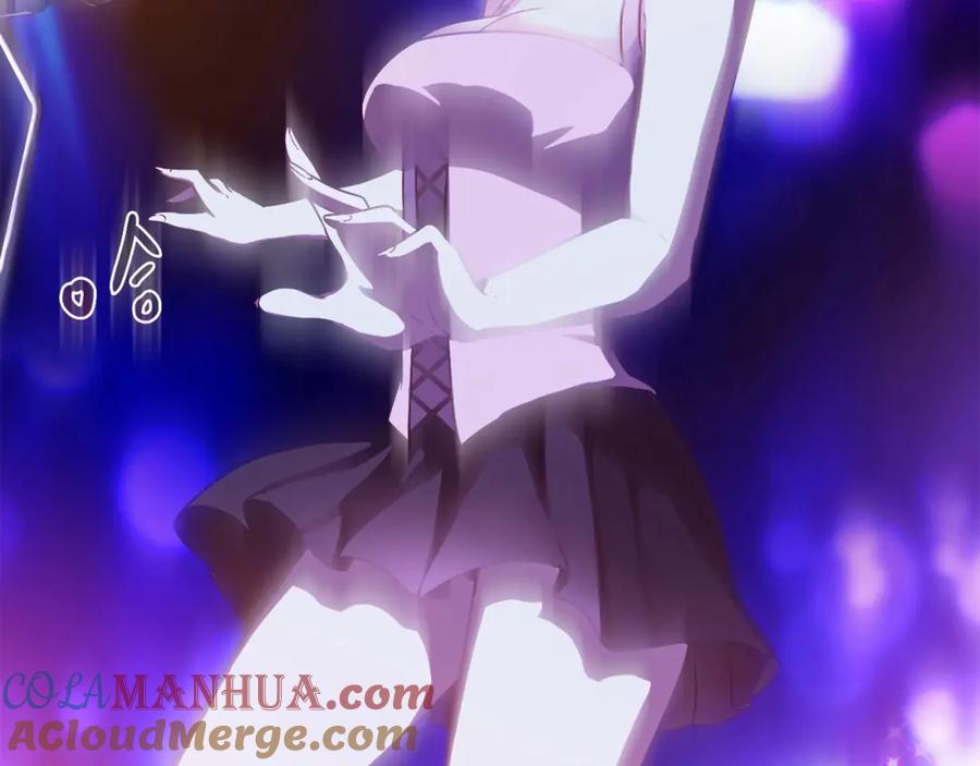 第253页
