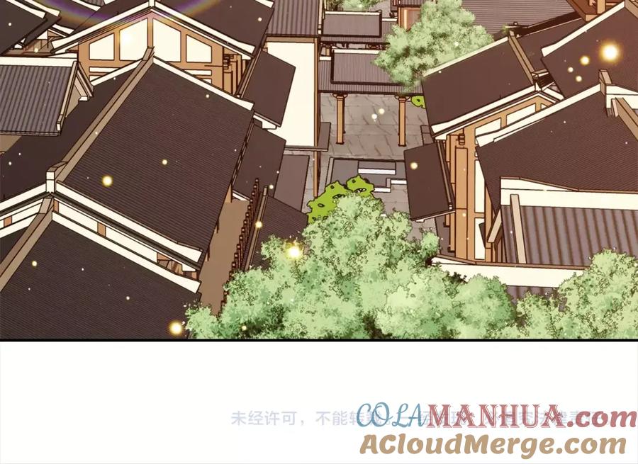 第185页