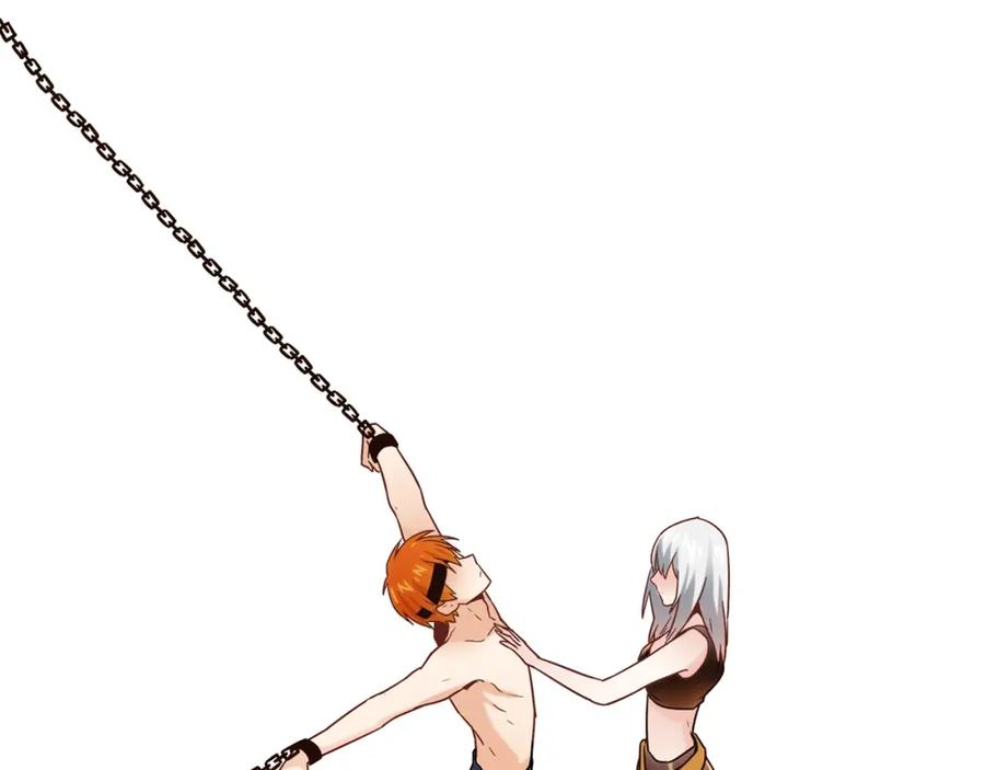 第162页