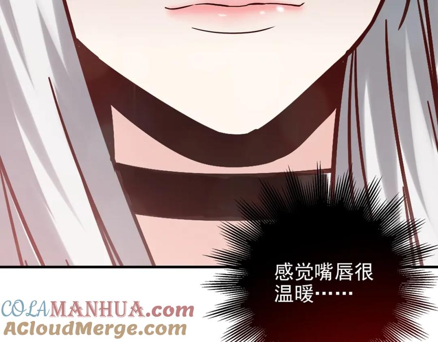 第181页