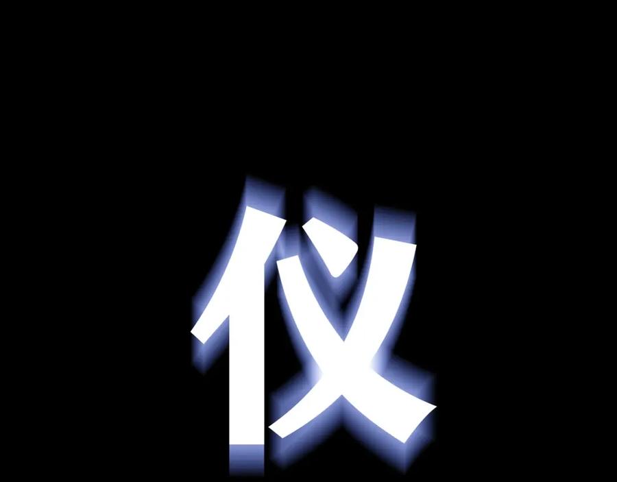第196页