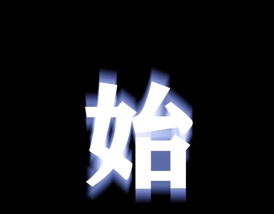 第200页