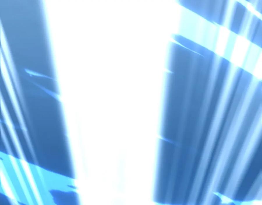 第208页