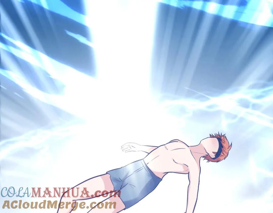 第209页