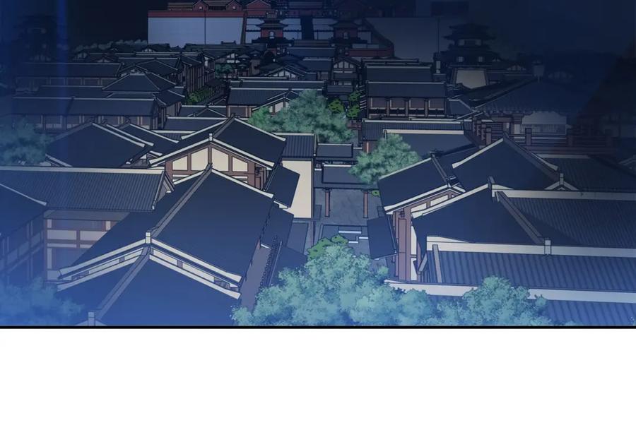 第215页