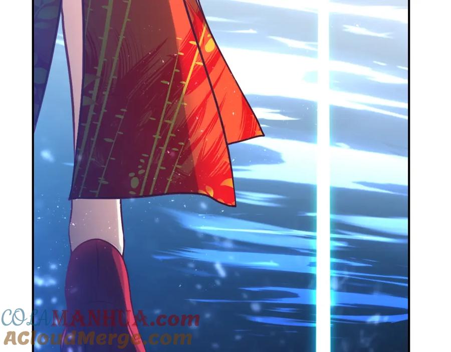 第217页