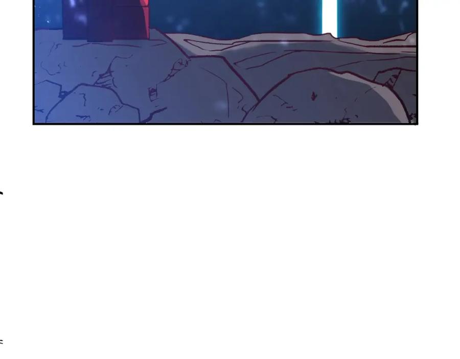 第218页