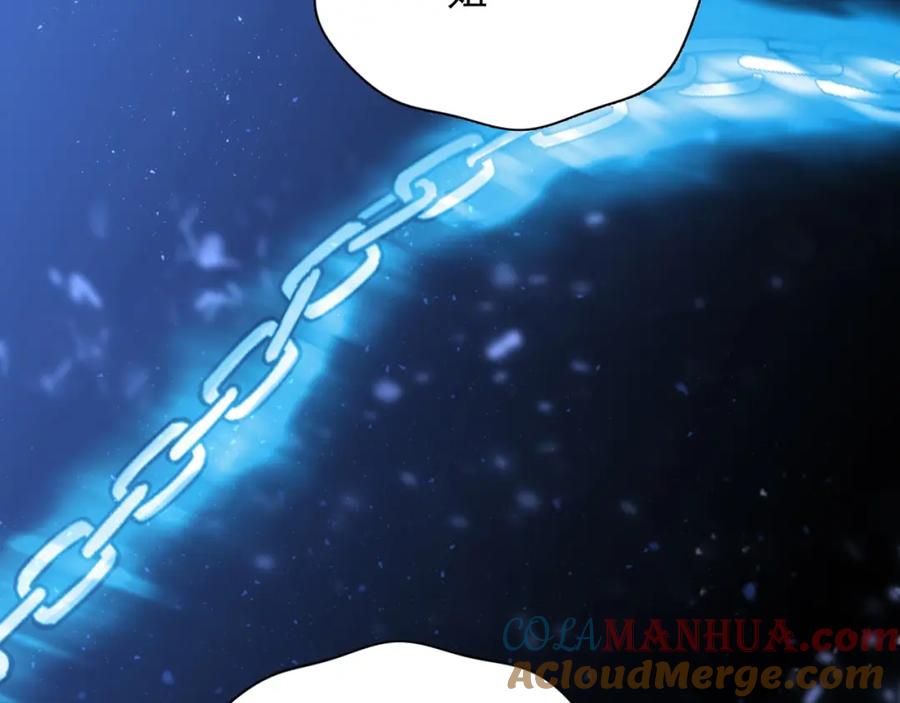 第221页
