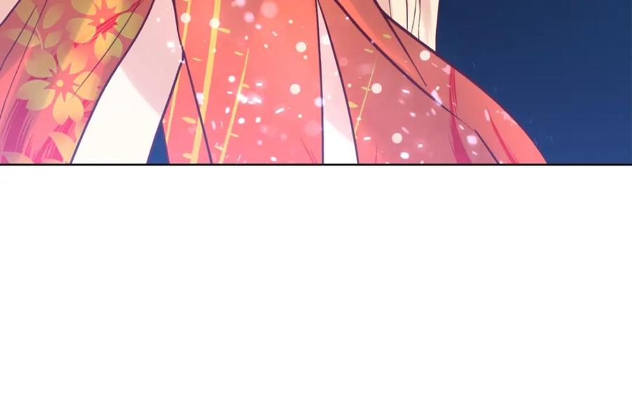 第224页