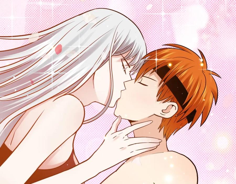 第228页