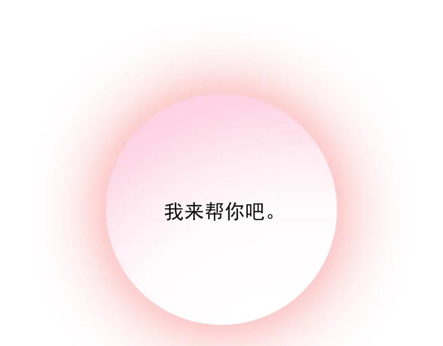 第223页