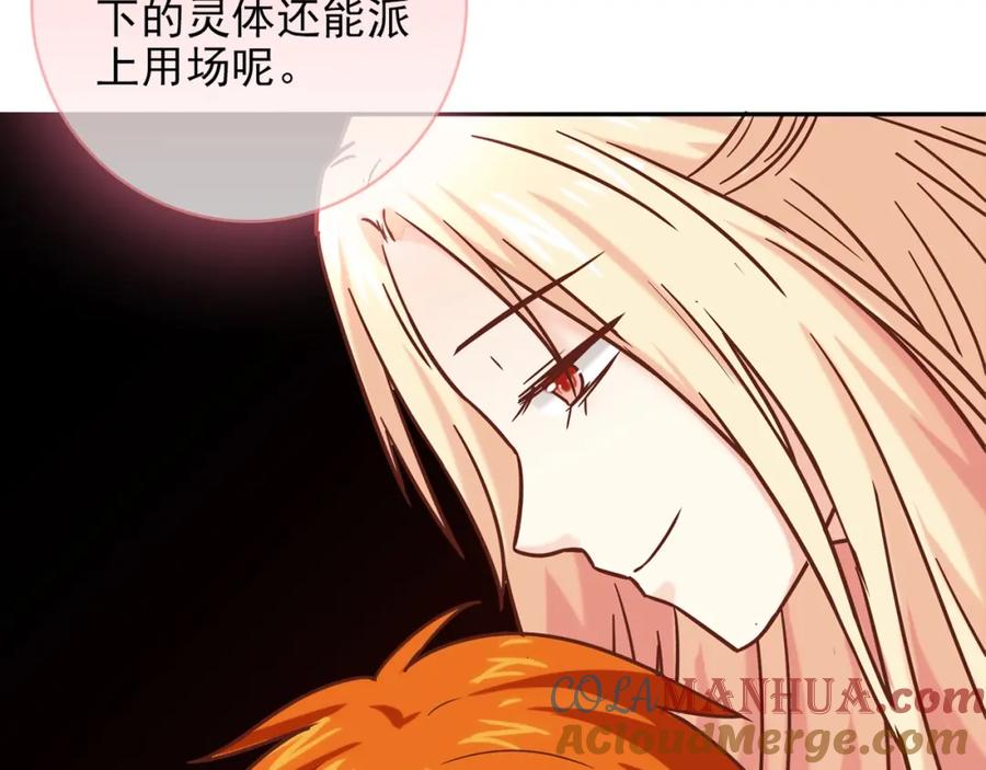 第228页