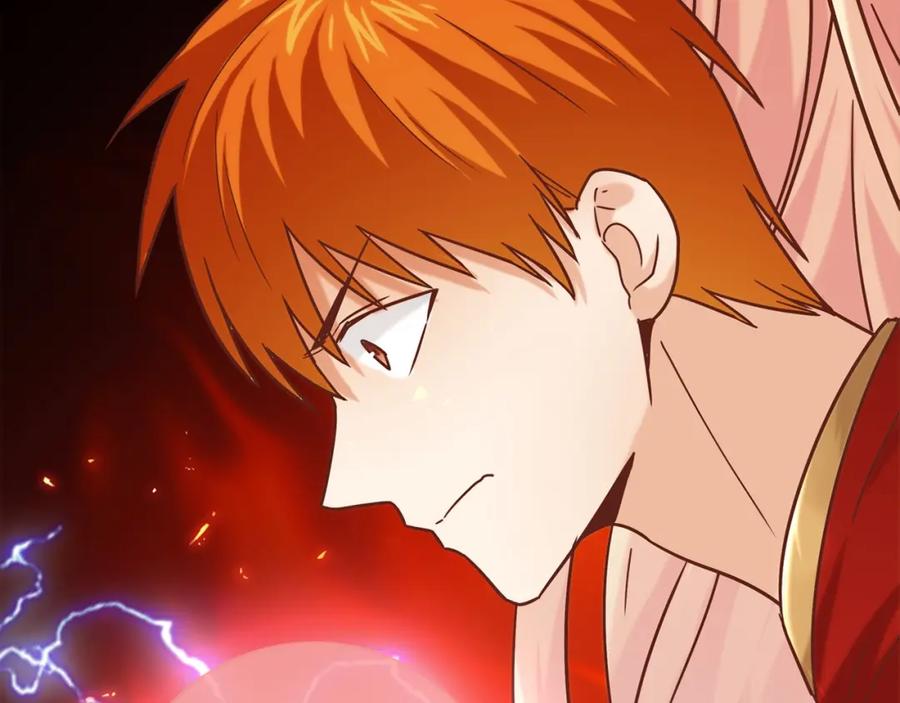 第229页