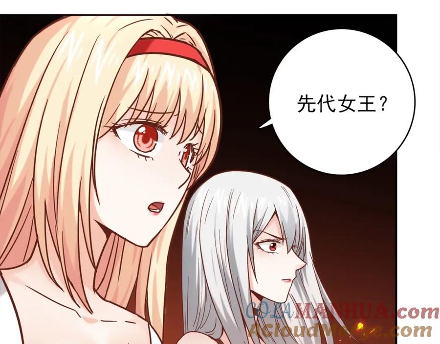 第236页