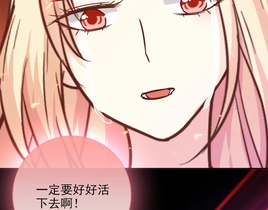 第239页