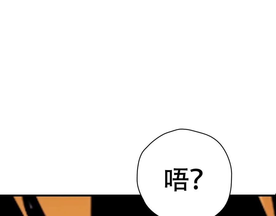第245页