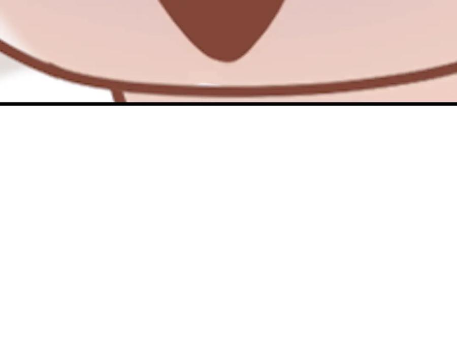 第247页