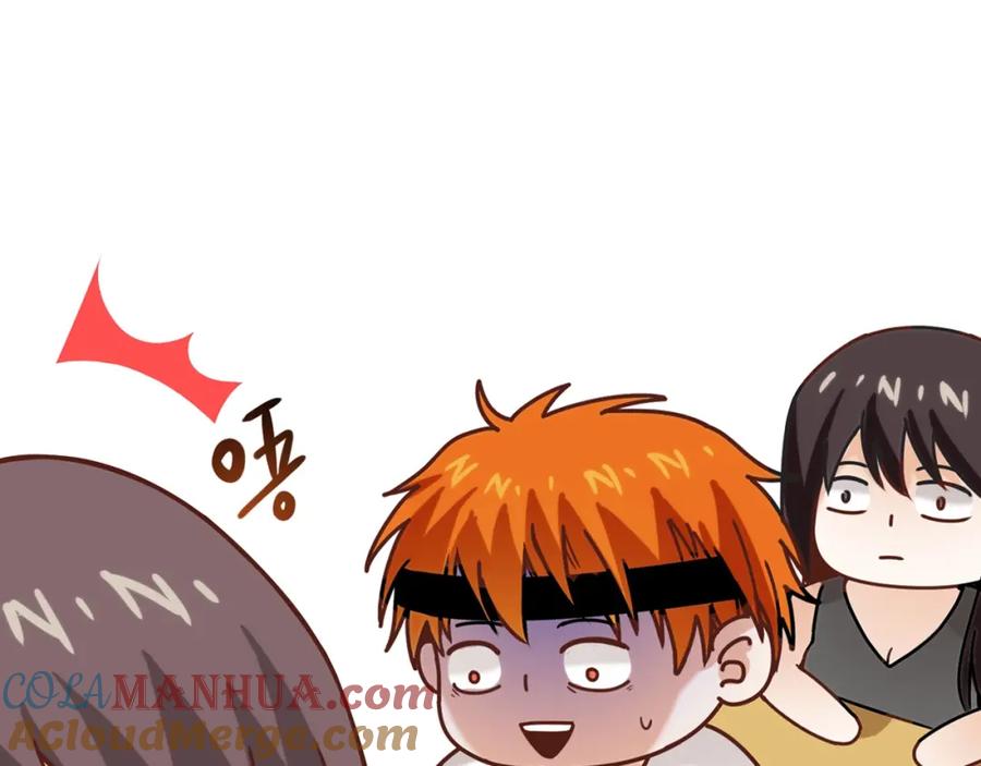 第248页