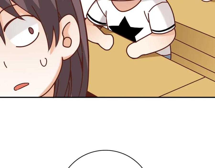 第249页