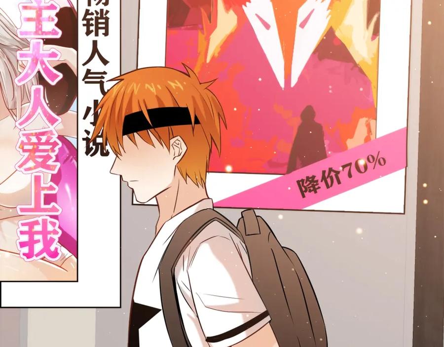 第262页