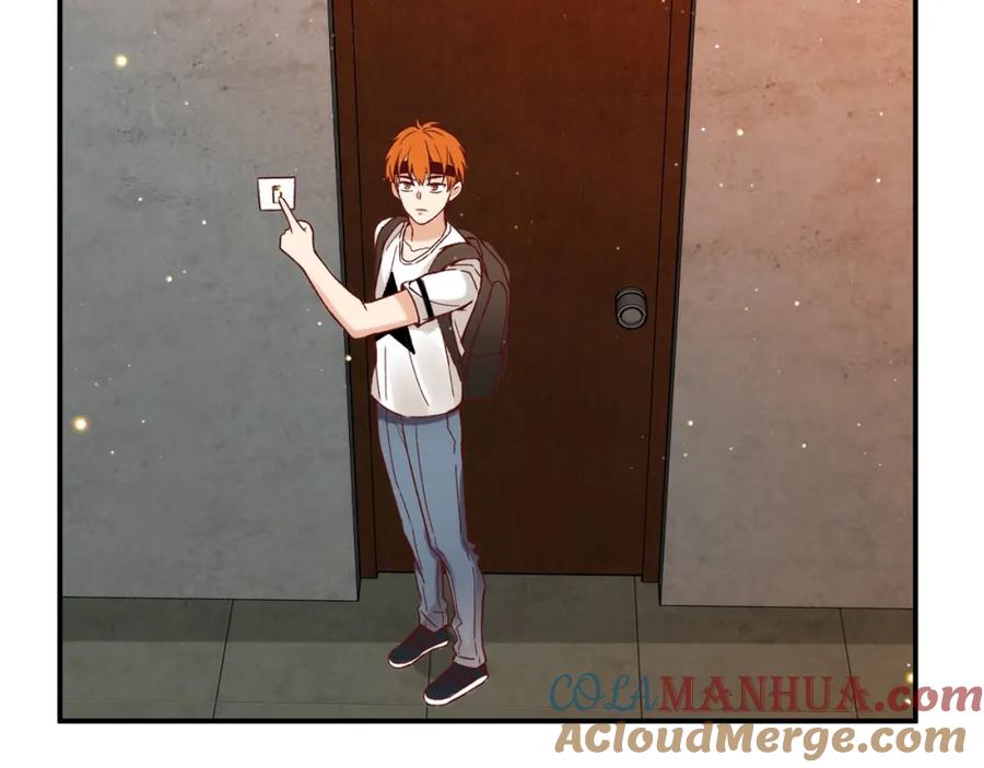 第268页