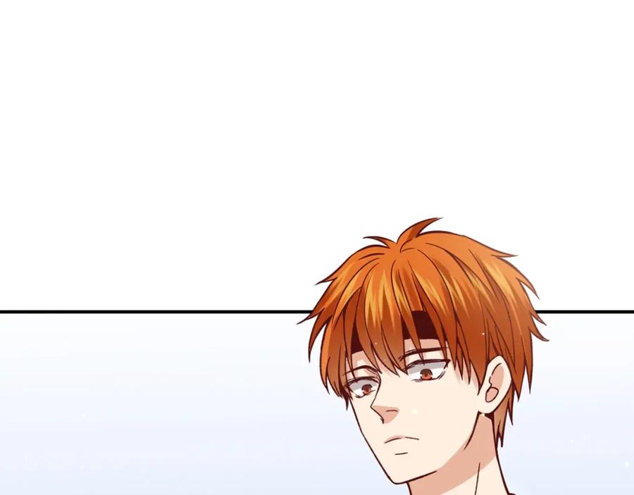 第269页