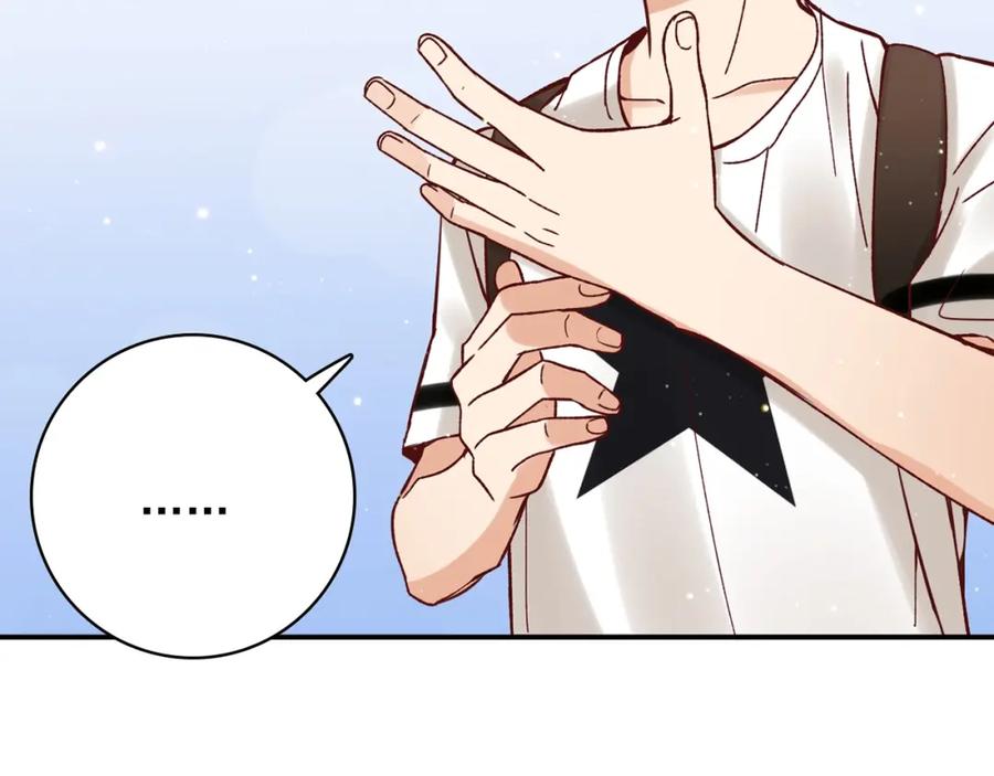 第270页