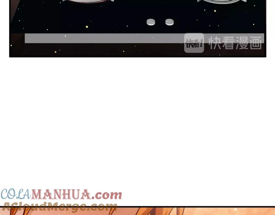 第272页