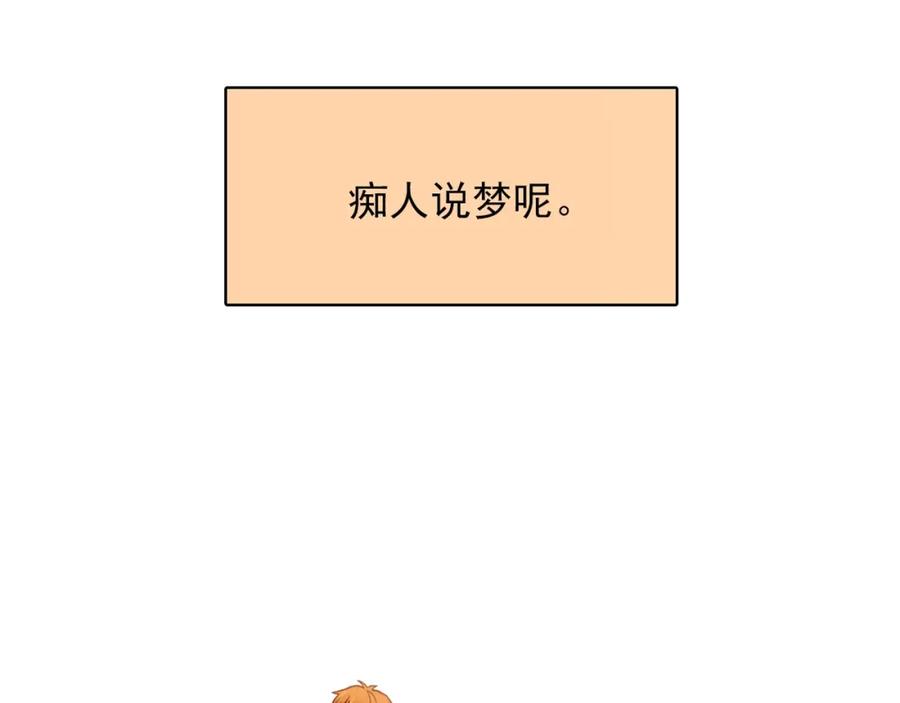 第274页