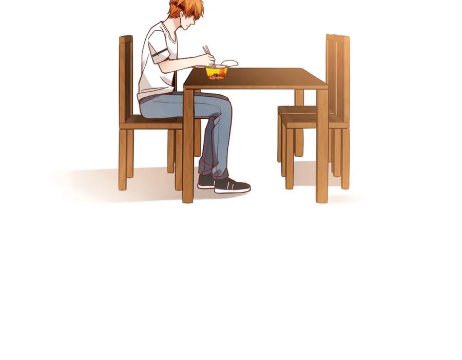 第275页