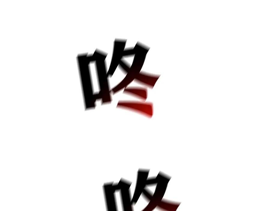 第277页