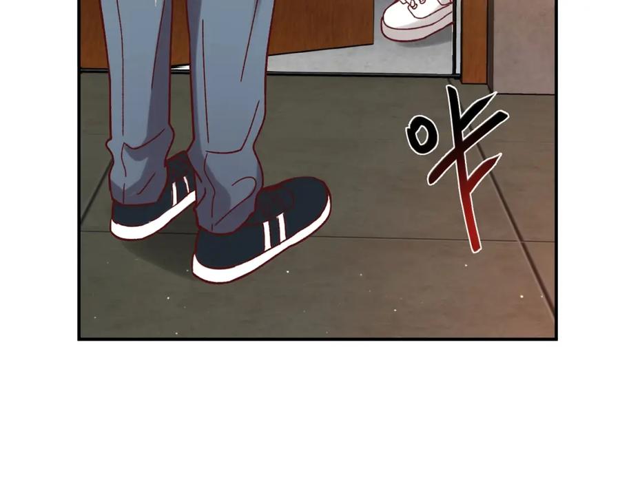 第281页